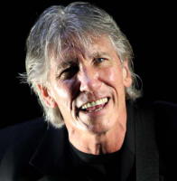 Roger Waters